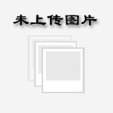 ӡˢĲ